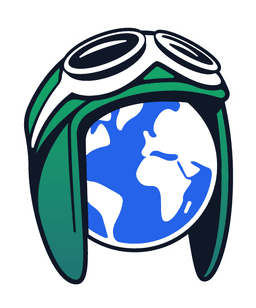 Global Copilot agent